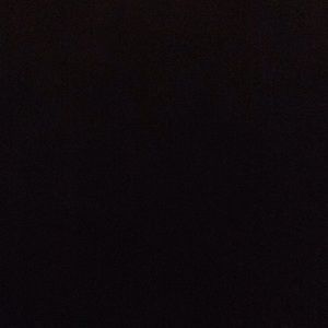 Meet your Posher, Kammari